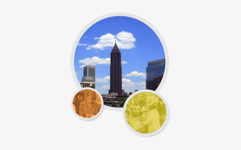 Atlanta Area Medical School Experience - Stock Photography, transparent png #1819684