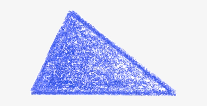 Triangle - Pyramid, transparent png #1819721