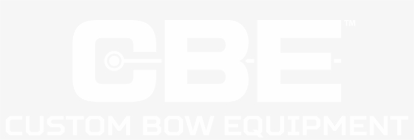Elite Archery - Custom Bow Equipment Logo, transparent png #1819750