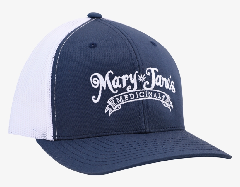 Trucker Hat, transparent png #1819775