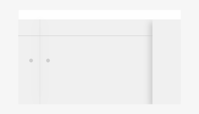 Floor Plansw1 Defoors - 935m Apartments, transparent png #1819806