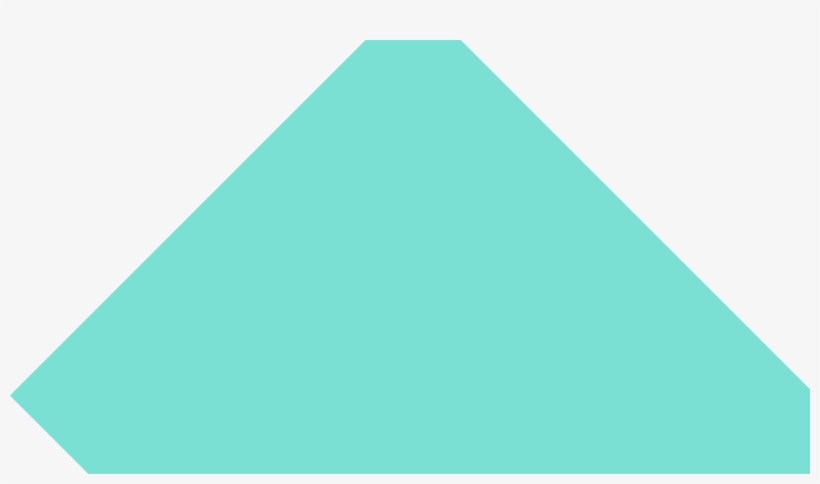 Memphis Milano Emerged In The 80s - Blue Hill Clip Art, transparent png #1819808