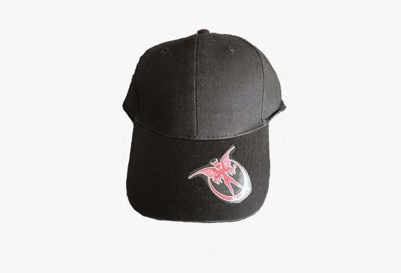 Shirts, Glassware And Hats - Baseball Cap, transparent png #1819907