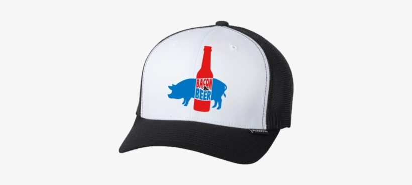 Overlay Trucker Hat, transparent png #1819911
