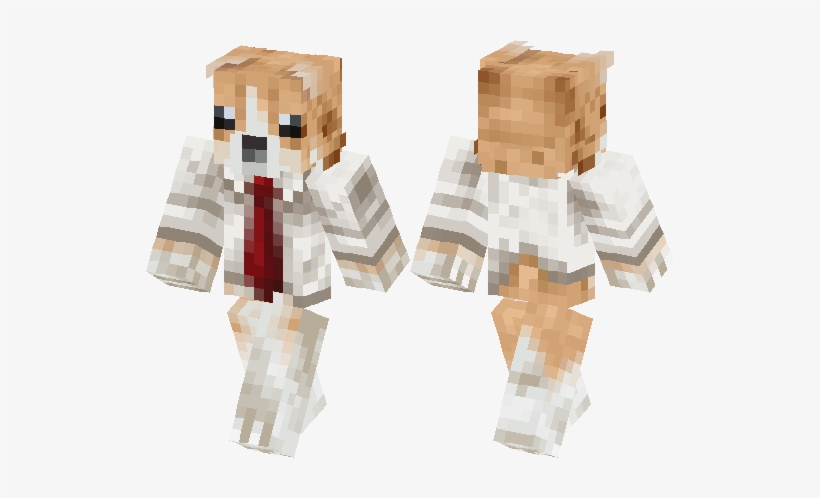 Dog, transparent png #1820013