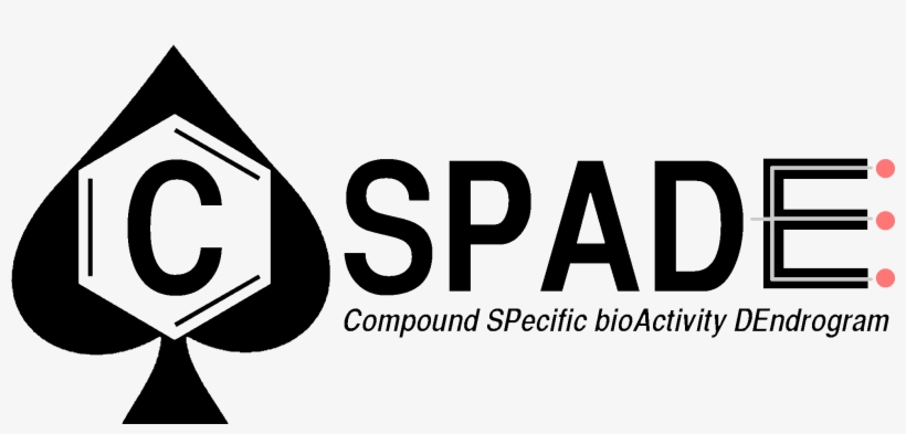 Carnaby Street, transparent png #1820042