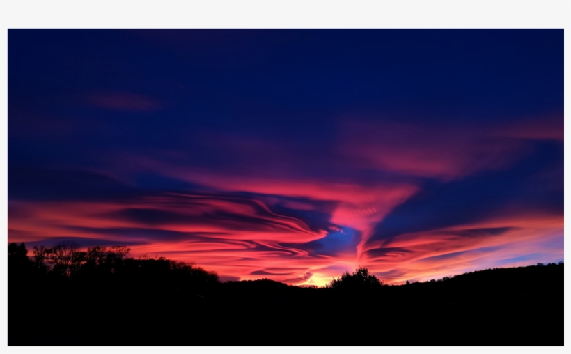 Sky, transparent png #1820138