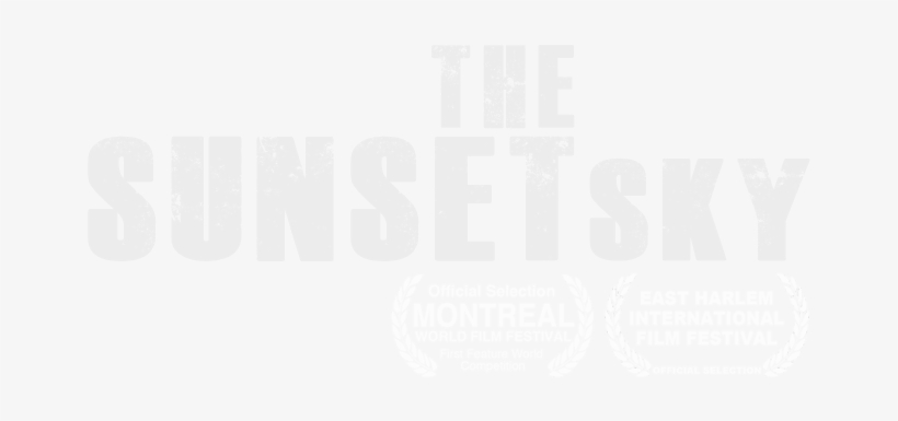 Sky, transparent png #1820165