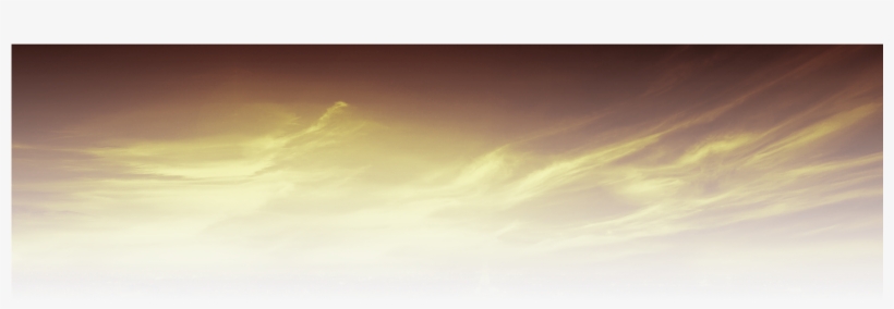 Report Abuse - Architecture, transparent png #1820168