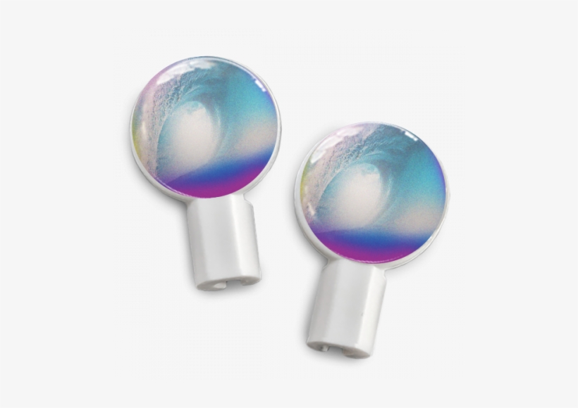 Ninja Turtle Png, transparent png #1820221