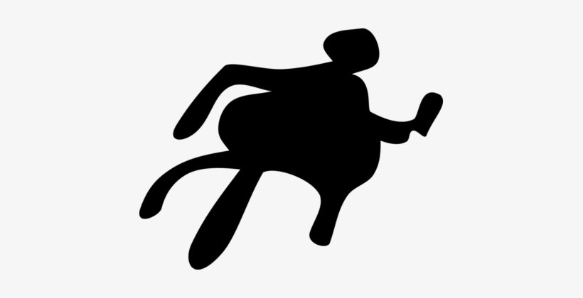 Turtle Reptile Desert Tortoise Vertebrate - Turtle, transparent png #1820250