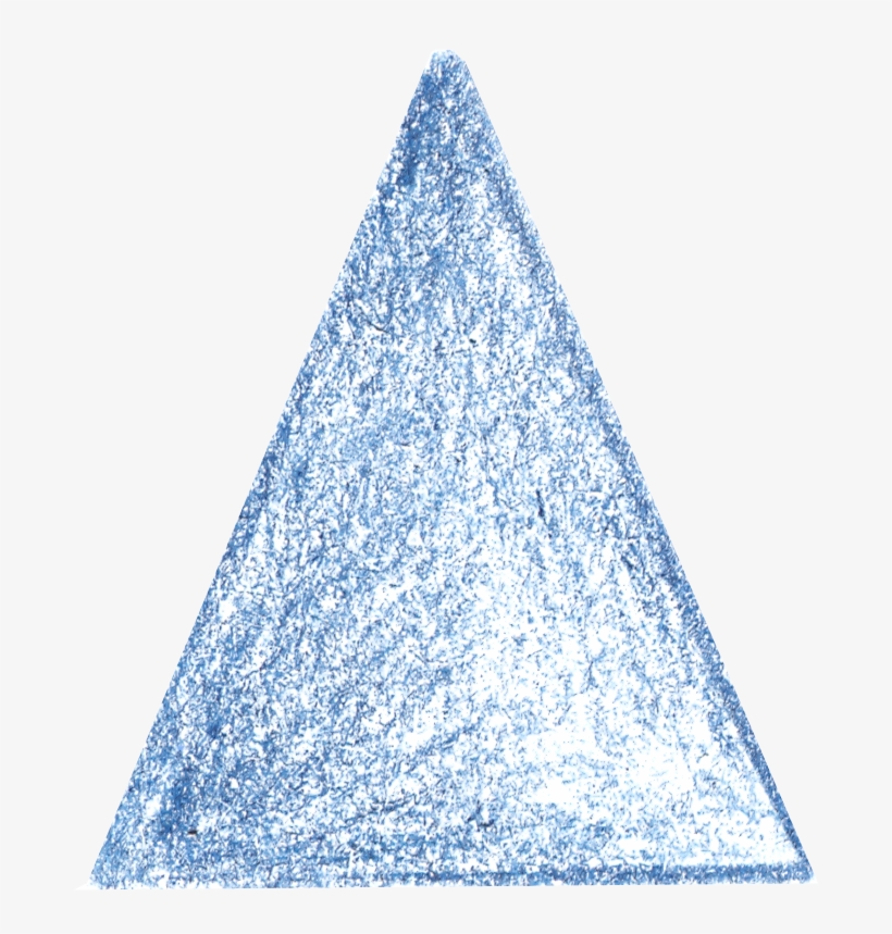 Perfect World, transparent png #1820252