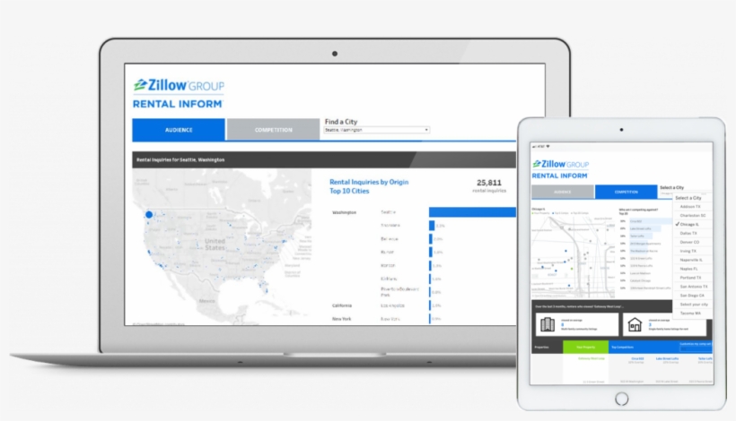 Yesterday's Data Is Already Out Of Date - Computer Icon, transparent png #1820309