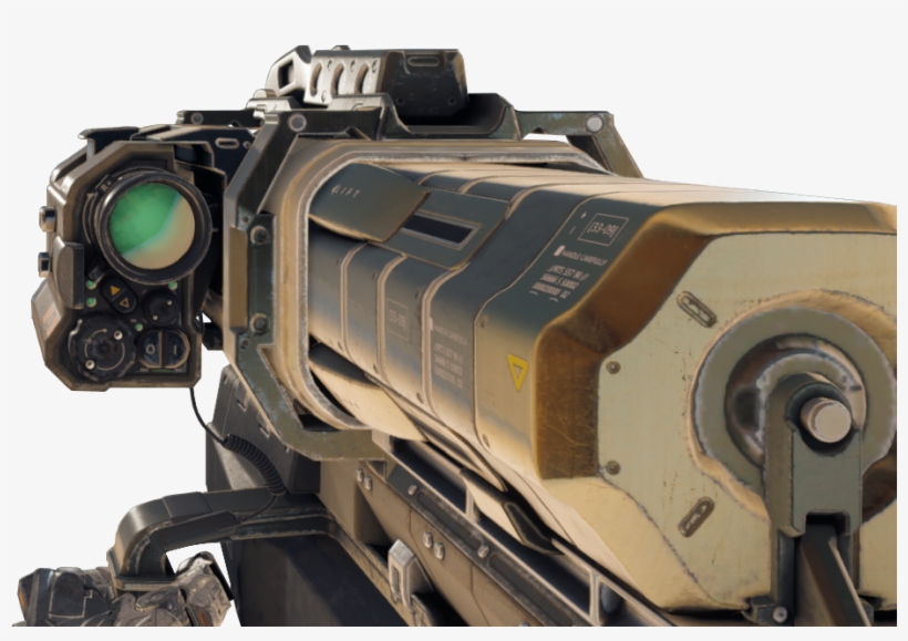 Blackcell Bo3 - Black Ops 3 Blackcell, transparent png #1820310