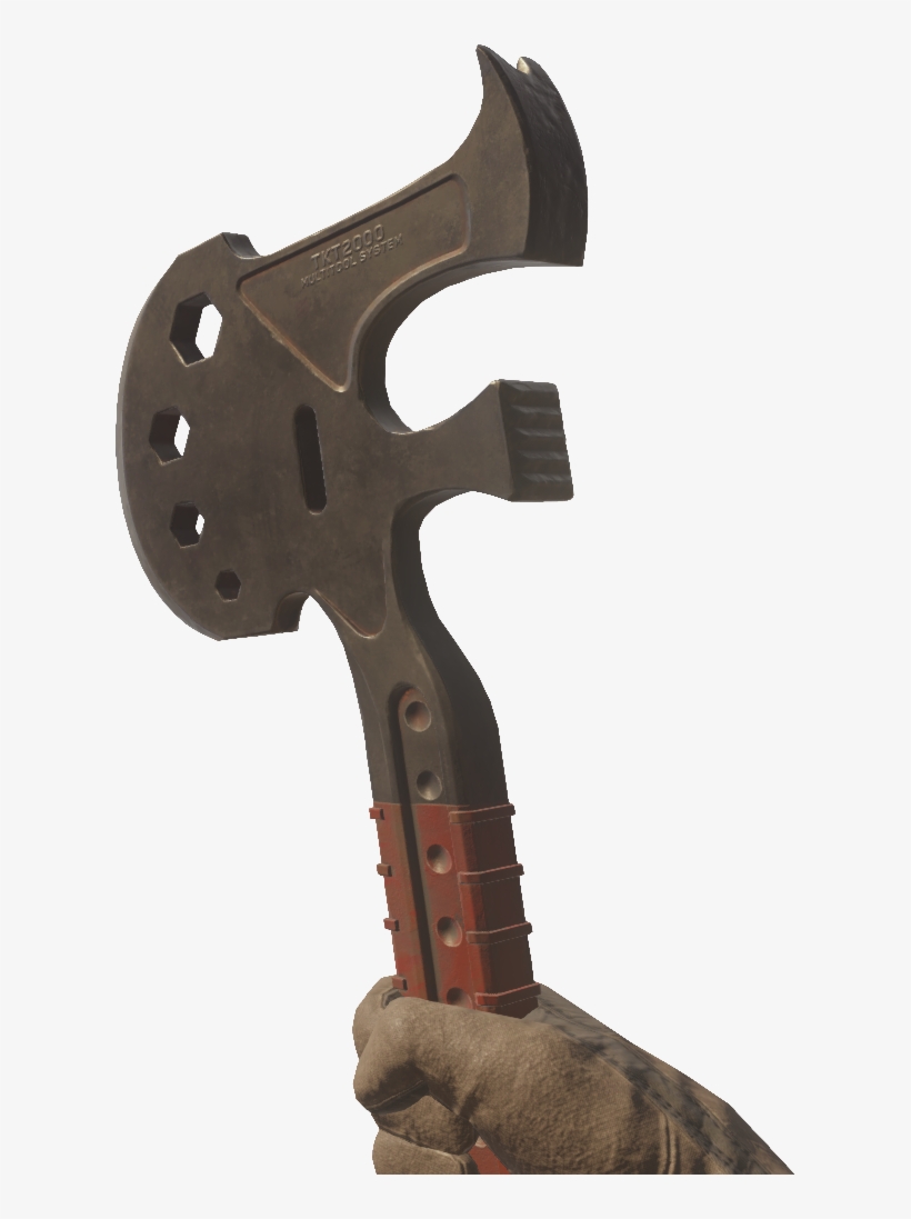 Portable Network Graphics, transparent png #1820336