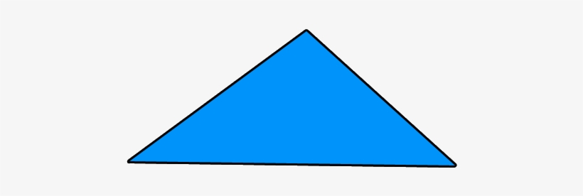 Http - //i - Imgur - Com/2zmjbye - Coaching Supervision Group, transparent png #1820337