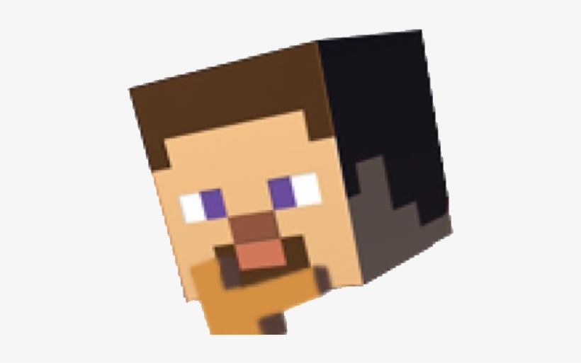 Is The Minecraft Movie Coming - Minecraft, transparent png #1820397