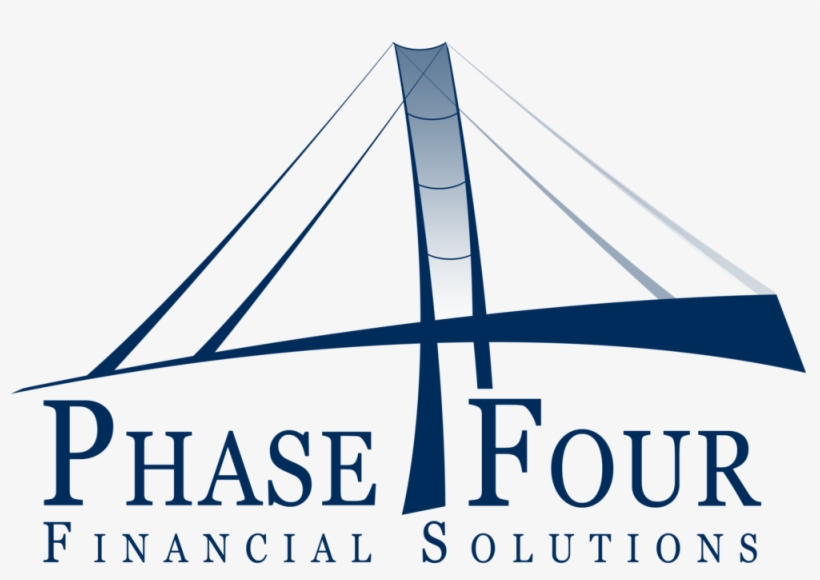 Thug Life Blunt Png, transparent png #1820516