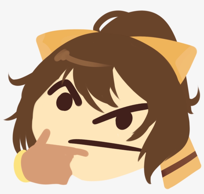 Delthonkang - Cartoon, transparent png #1820613