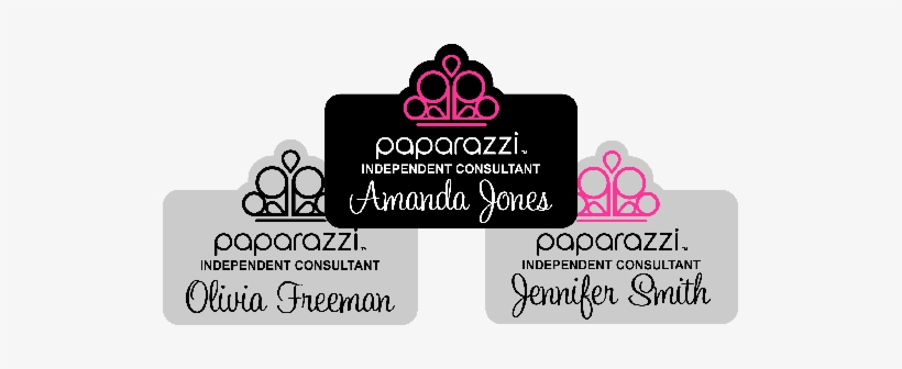 Paparazzi Accessories, transparent png #1820637