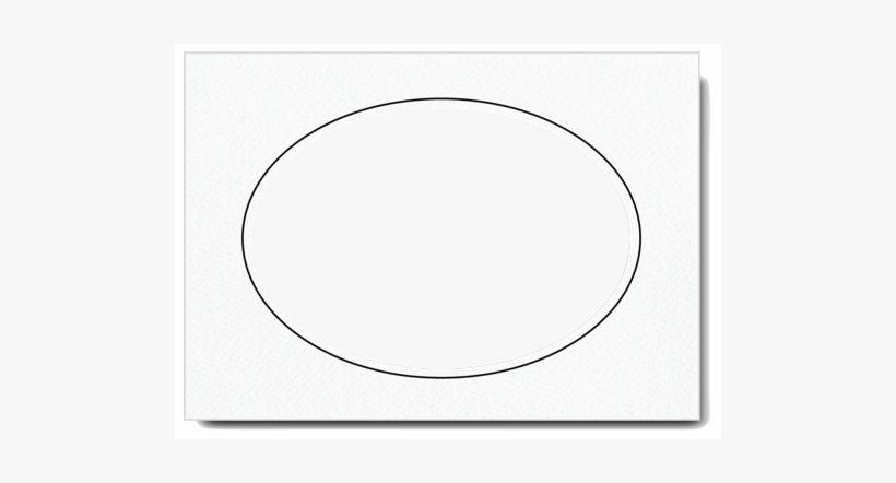 Circle, transparent png #1820638