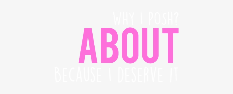 Aside From That, I'm A Single Mom Of 2 Active And Loving - Graphic Design, transparent png #1820654