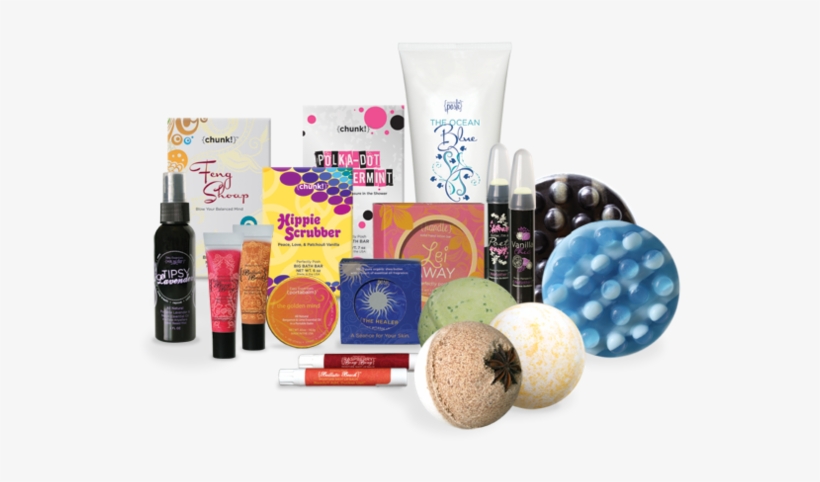 Dave Jordan On Twitter - Perfectly Posh, transparent png #1820709