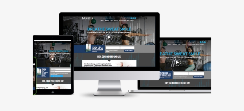 Ascendbody - Formed Augustine Institute, transparent png #1820711