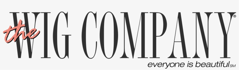 Applies To In Stock Items Only - Artificial Hair Integrations, transparent png #1820714