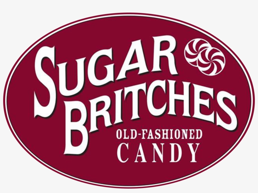 Jodi May - Sugar Britches Rockton, transparent png #1820732