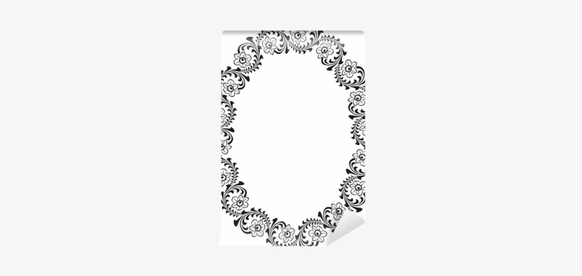 Floral Design, transparent png #1820791