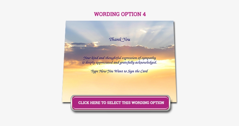 Www - Printpps - Com - Glorious Morning, transparent png #1820795