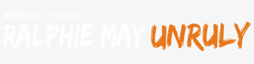 A Netflix Original - Pornhub Saves The Internet, transparent png #1820841