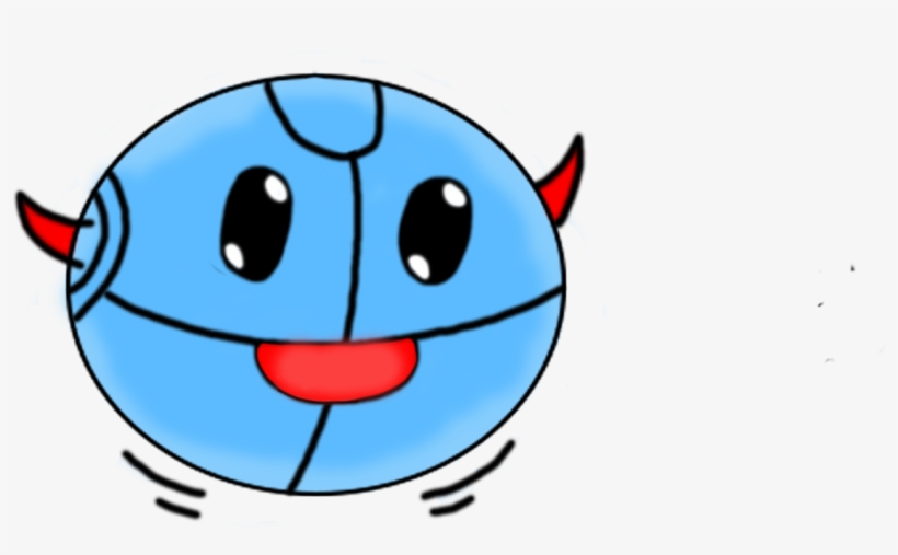 New Emote Idea, transparent png #1820843