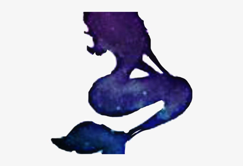 Shirt, transparent png #1820846