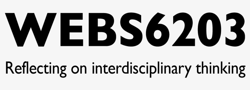 'twitch Tv - Pocket Idiot Guide To Bartending, transparent png #1820864