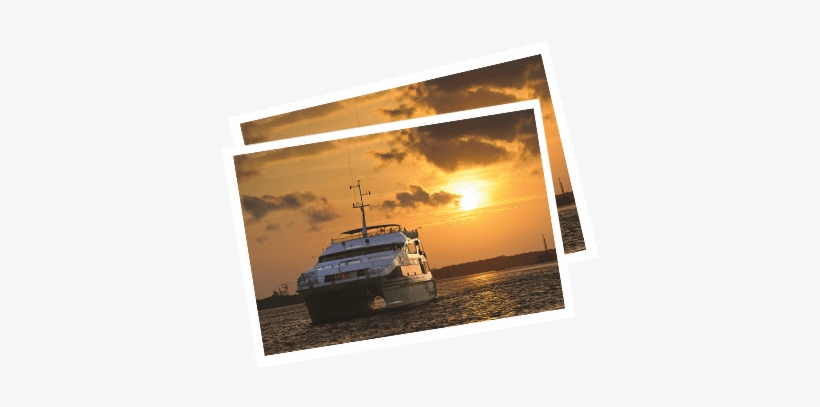 Sunset Watching - Nusa Lembongan, transparent png #1820868