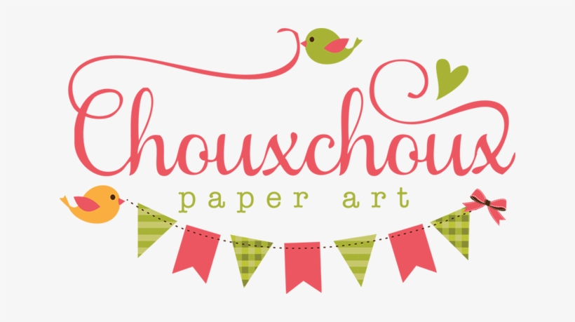 Lori Hairston - Baby Photography, transparent png #1820891