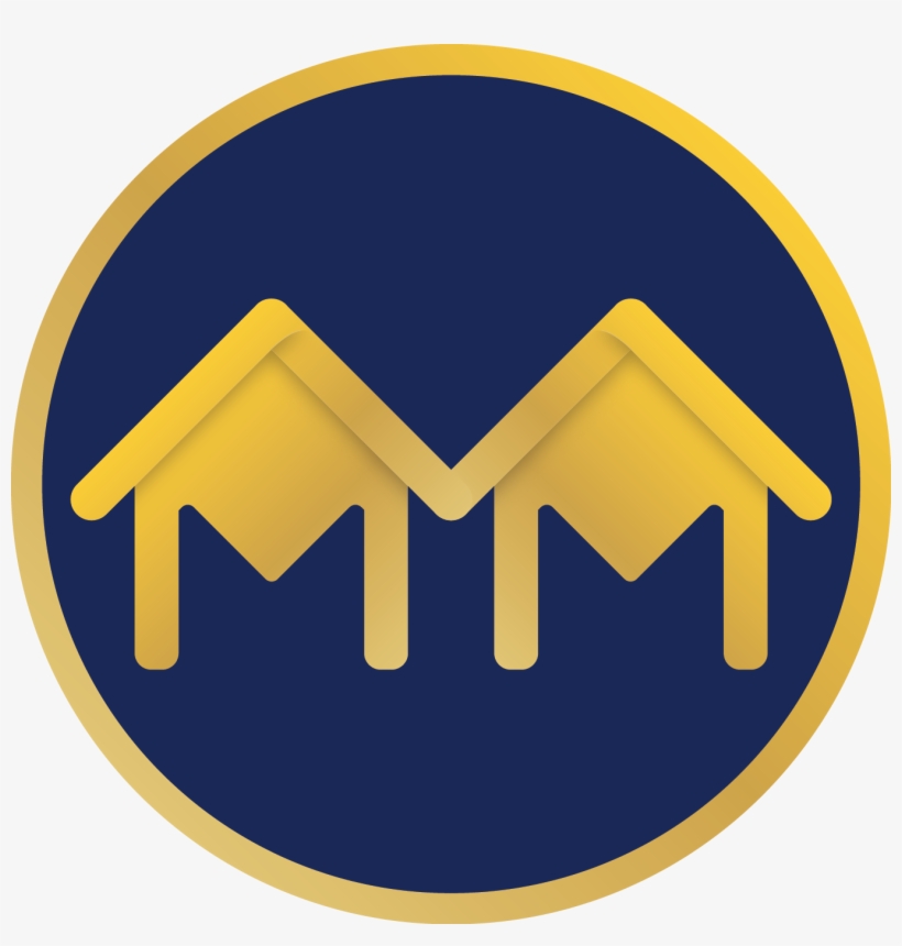 Our Mission Is To Provide Our Students The Tools And - Canadian Sports Team Logos, transparent png #1820892