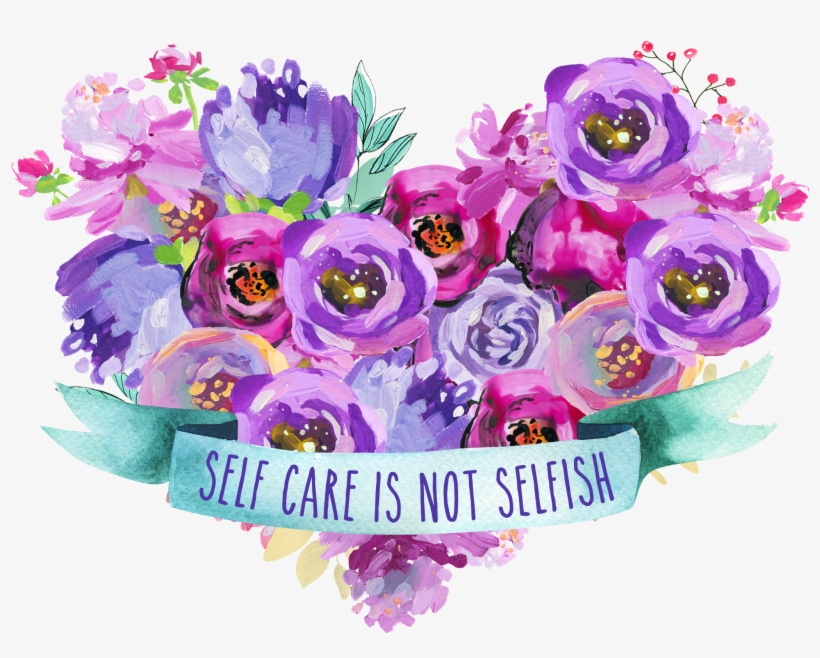 Онцлох Зураг - Signature, transparent png #1820894