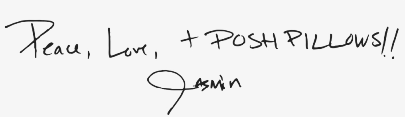 With All These Different Approaches To Choose From - Calligraphy, transparent png #1820976