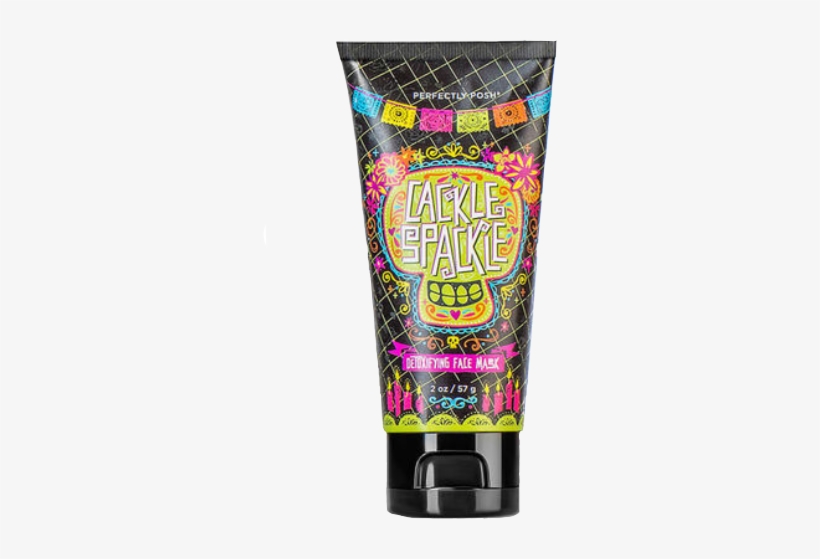 Often Can You Use Cackle Spackle, transparent png #1820981