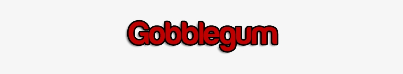 [ Img] - Graphic Design, transparent png #1821030