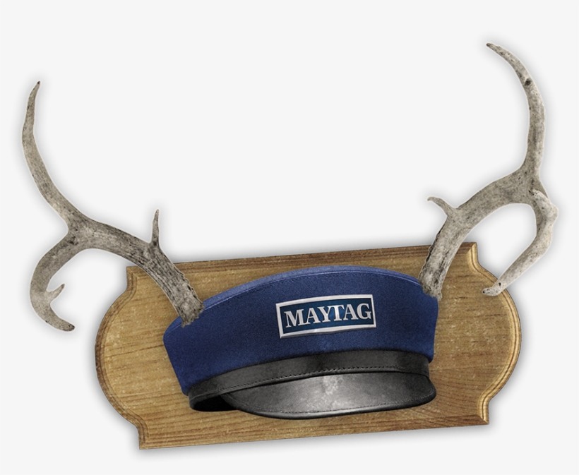 Maytag-small, transparent png #1821031