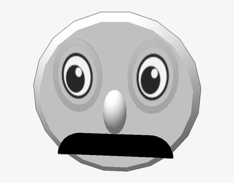 Funny - Cartoon, transparent png #1821036