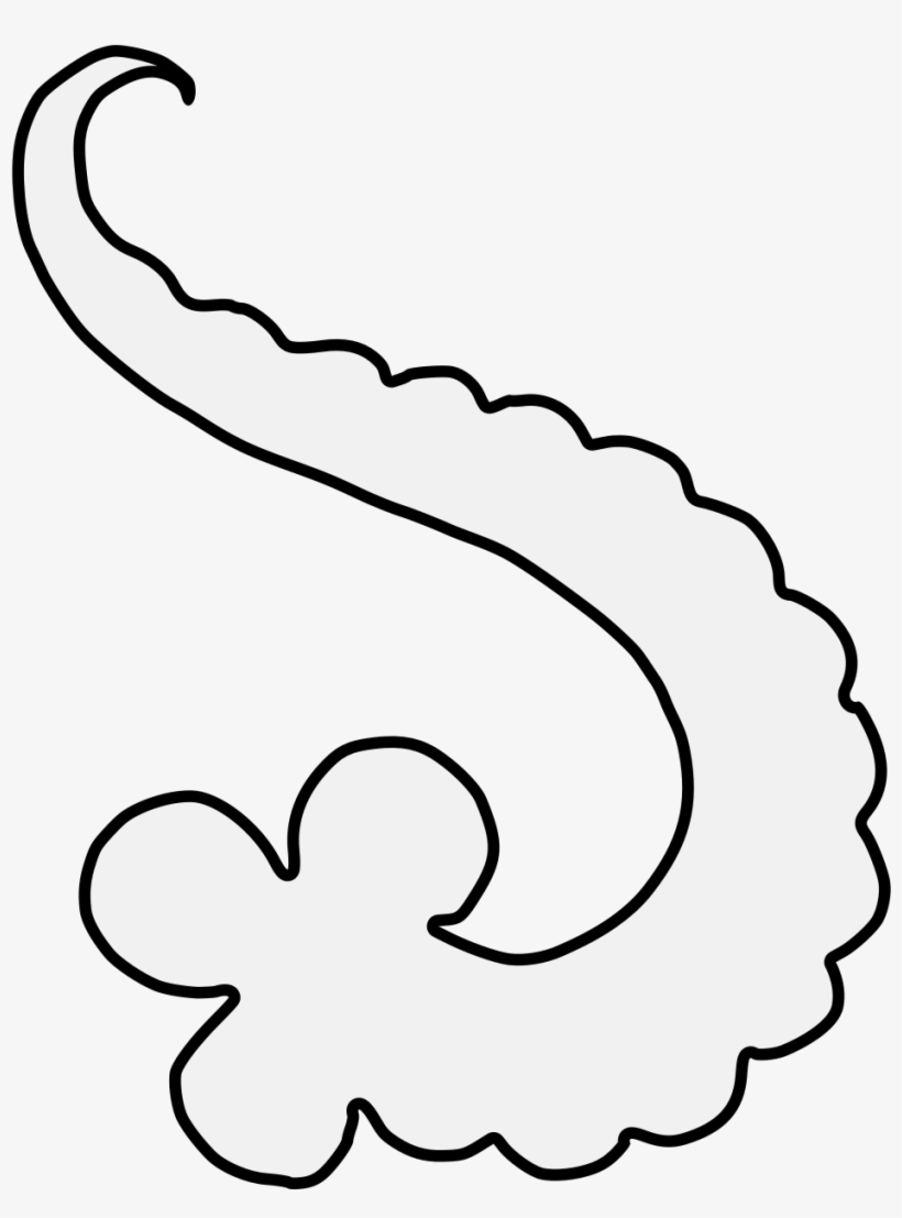 Details, Png - Illustration, transparent png #1821094