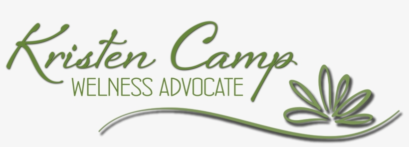 J&k Photographycropped 11744 Woman Sunset Sky Silhouette - Crooners Lounge, transparent png #1821122