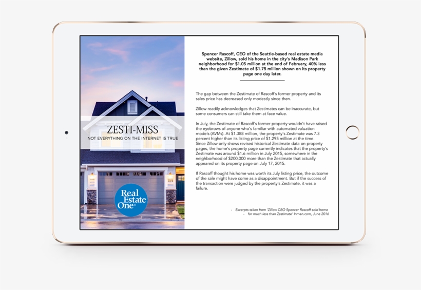 View Larger Image - Gosecureus Motion Sensor Solar Security Light 4 Modes, transparent png #1821143