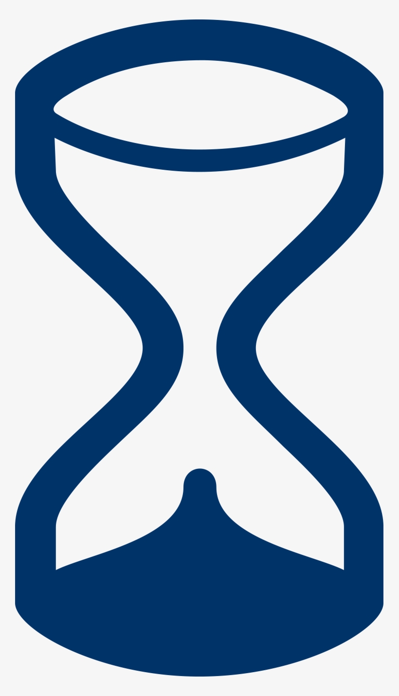 Time Icon - 砂時計 3分計 333-104, transparent png #1821168