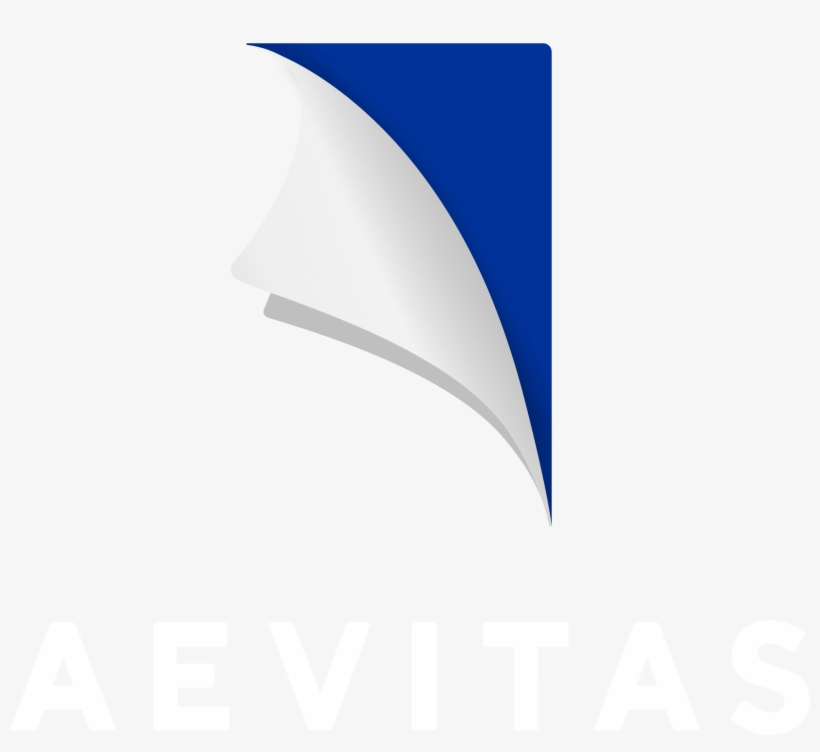 Services - Architecture, transparent png #1821188